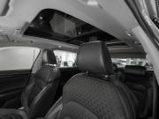 Skoda Kodiaq I Москва  - изображение 35