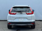 Honda CR-V V Иркутск  - изображение 37