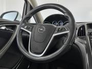 Opel Astra J Уфа  - изображение 27