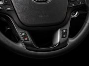 Kia Sorento II Рестайлинг Краснодар  - изображение 43