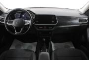 Volkswagen Polo VI Нижний Новгород  - изображение 34