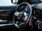 Mercedes-Benz GLA II (H247) Магнитогорск  - изображение 68