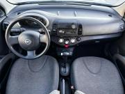 Nissan Micra III (K12) Нижний Новгород  - изображение 26