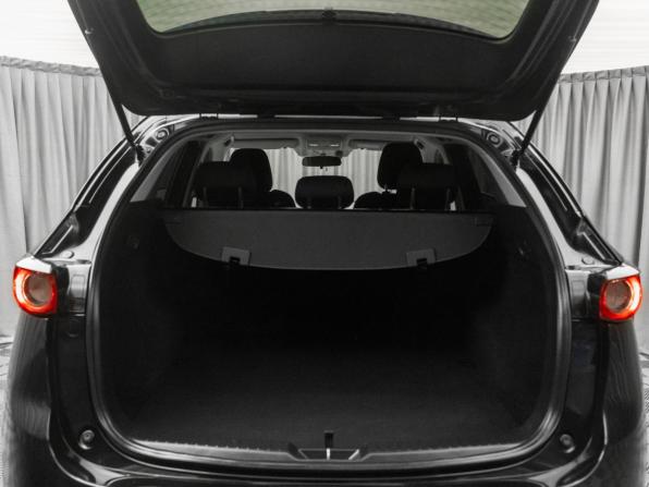 Mazda CX-5 II с пробегом 2019 года, цена 2 310 000 рублей, 178953 км, внедорожник, Автокод Объявления
