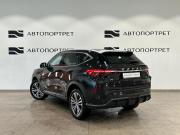 Haval F7 I Рестайлинг Санкт-Петербург  - изображение 21