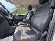 Skoda Rapid I Рестайлинг Уфа  - изображение 31