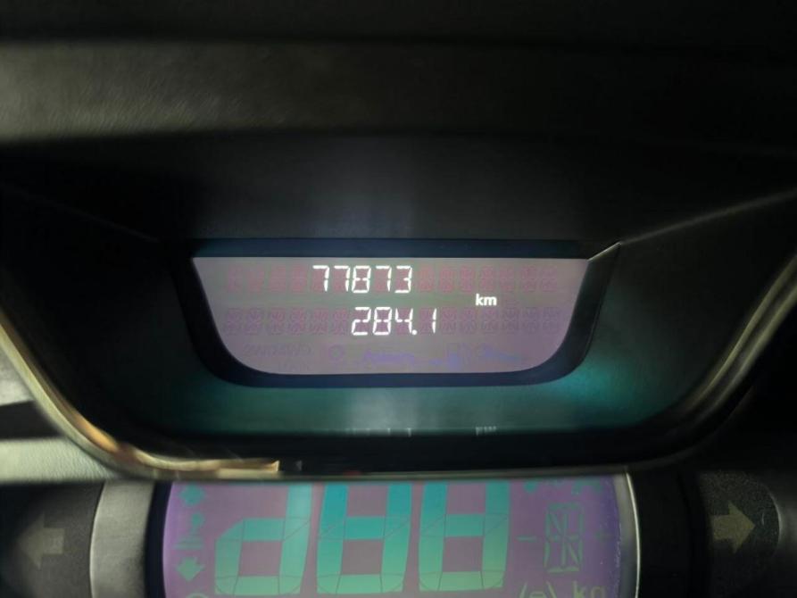 Renault Kaptur I Нижнекамск  - изображение 7