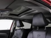 Haval F7x I Рестайлинг Химки  - изображение 36