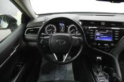 Toyota Camry VIII (XV70) Чебоксары  - изображение 45