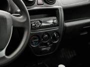 Lada (ВАЗ) Granta I Архангельск  - изображение 38