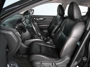 Nissan Qashqai II Ростов-на-Дону  - изображение 28