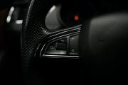 Skoda Octavia III (A7) Крым  - изображение 46