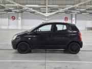 Kia Picanto I Рестайлинг Казань  - изображение 32