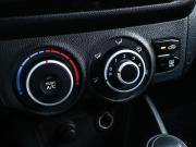 Kia Rio III Новороссийск  - изображение 33