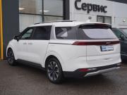 Kia Carnival IV Москва  - изображение 33