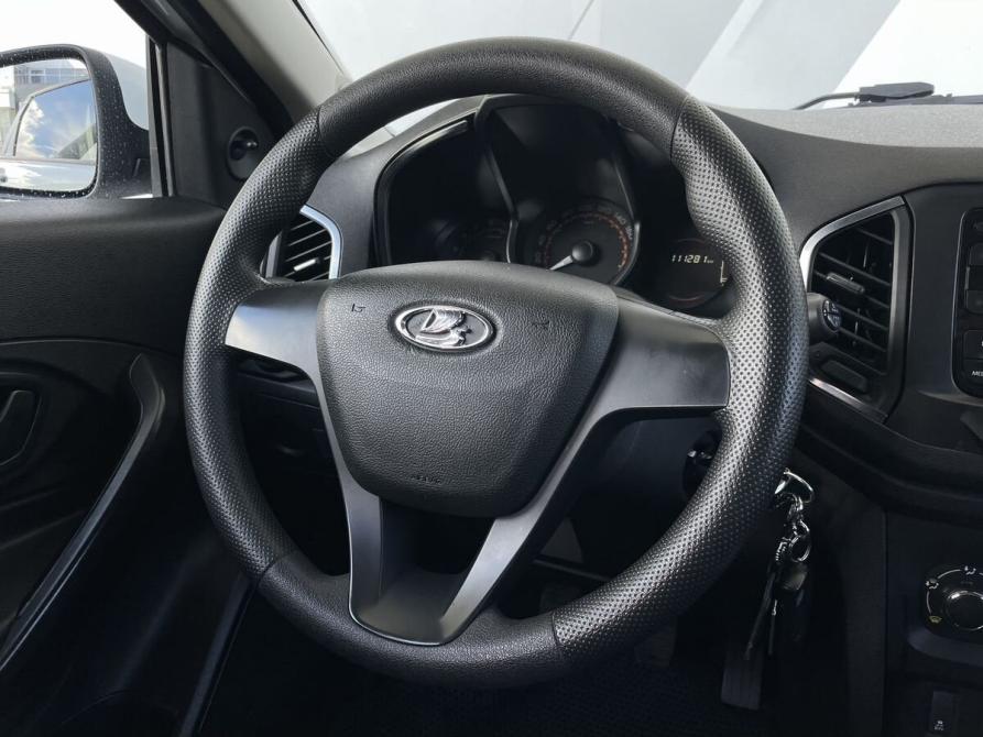 Lada (ВАЗ) XRAY I Екатеринбург  - изображение 14