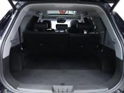 Chery Tiggo 8 Pro Max I Рестайлинг Уфа  - изображение 29