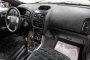 Geely Emgrand EC7 Новокузнецк  - изображение 46