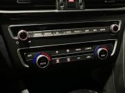 Kia Optima IV Рестайлинг Пермь  - изображение 47