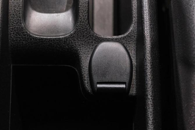 Nissan Note II Рестайлинг с пробегом 2020 года, цена 1 099 000 рублей, 88090 км, хэтчбек, Автокод Объявления