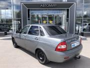 Lada (ВАЗ) Priora I Брянск  - изображение 21