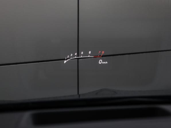 Mercedes-Benz CLA AMG II (C118 X118) с пробегом 2022 года, цена 4 998 000 рублей, 27646 км, седан, Автокод Объявления