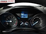Ford Kuga II Рестайлинг Белгород  - изображение 29
