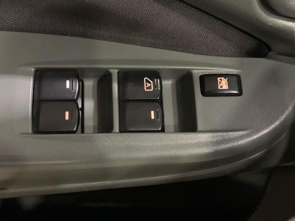 Nissan Almera Classic I с пробегом 2011 года, цена 600 000 рублей, 270000 км, седан, Автокод Объявления