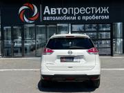 Nissan X-Trail III Рестайлинг Волгоград  - изображение 28