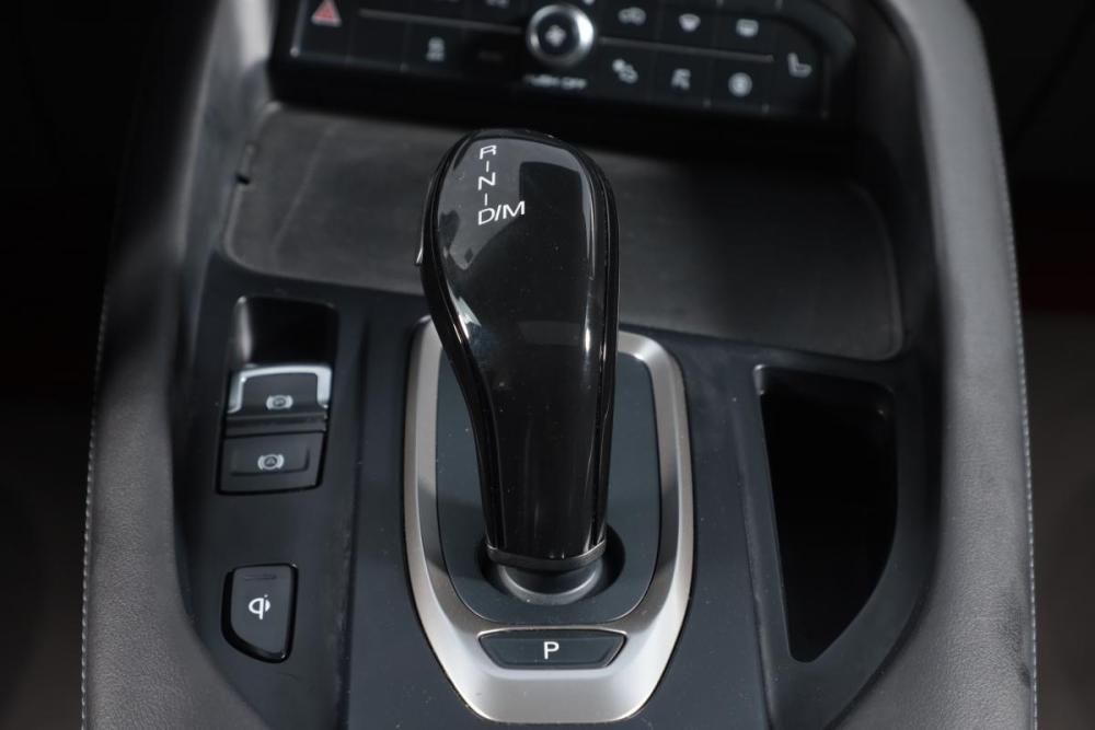 Haval F7x I Новосибирск  - изображение 15