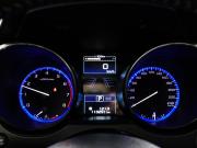 Subaru Legacy VI Рестайлинг Химки  - изображение 28