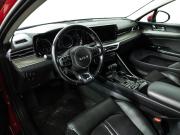 Kia K5 III Санкт-Петербург  - изображение 36