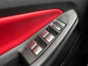 Changan CS55 Plus II Октябрьский  - изображение 38