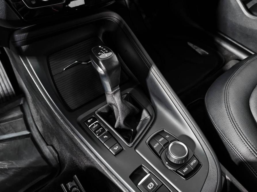 BMW X1 II (F48) Санкт-Петербург  - изображение 11