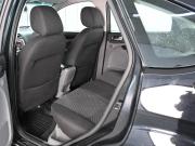 Ford Focus II Рестайлинг Ростов-на-Дону  - изображение 25