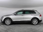 Volkswagen Tiguan II Химки  - изображение 24