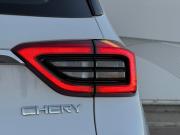 Chery Tiggo 4 Pro I Воронеж  - изображение 33