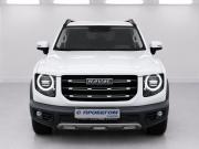 Haval Dargo Москва  - изображение 19