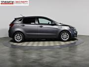 Kia Rio III Рестайлинг Белгород  - изображение 22