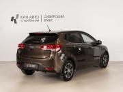 Kia Rio III Казань  - изображение 11