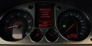 Volkswagen Passat B6 Москва  - изображение 22