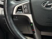 Hyundai Solaris I Рестайлинг Ижевск  - изображение 47