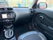 Kia Soul II Рестайлинг Санкт-Петербург  - изображение 32