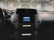 Toyota Land Cruiser Prado 150 Series Казань  - изображение 43