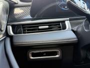 Chery Tiggo 7L I Волгоград  - изображение 60