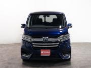 Honda Stepwgn V Рестайлинг Чита  - изображение 25