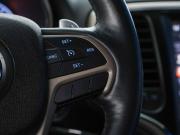 Jeep Grand Cherokee IV (WK2) Рестайлинг Москва  - изображение 37