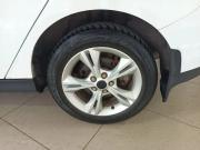 Ford Focus III Москва  - изображение 40