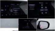 Geely Monjaro I Рестайлинг Москва  - изображение 39