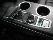 Changan UNI-S (CS55 Plus) I Воронеж  - изображение 47